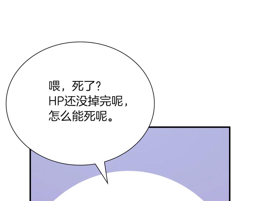 82.jpg