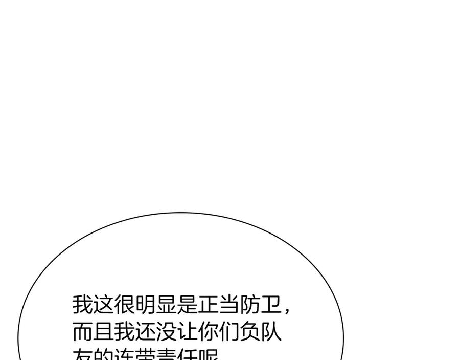 123.jpg
