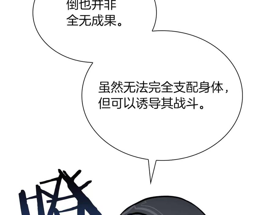 191.jpg