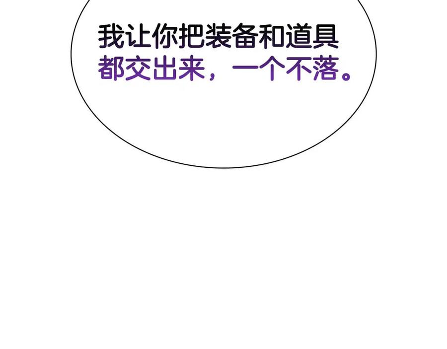 91.jpg