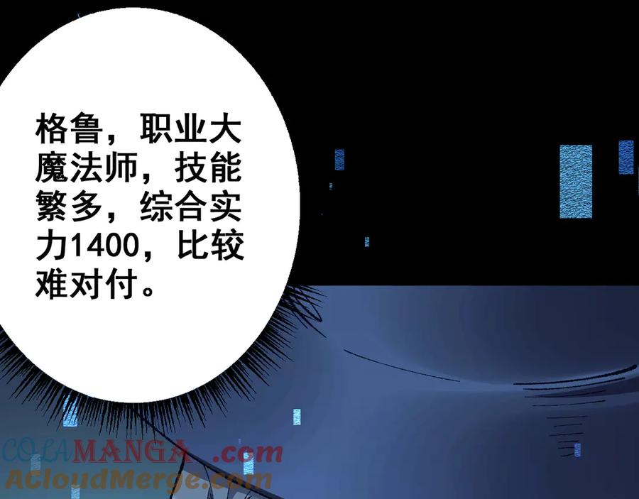 133.jpg