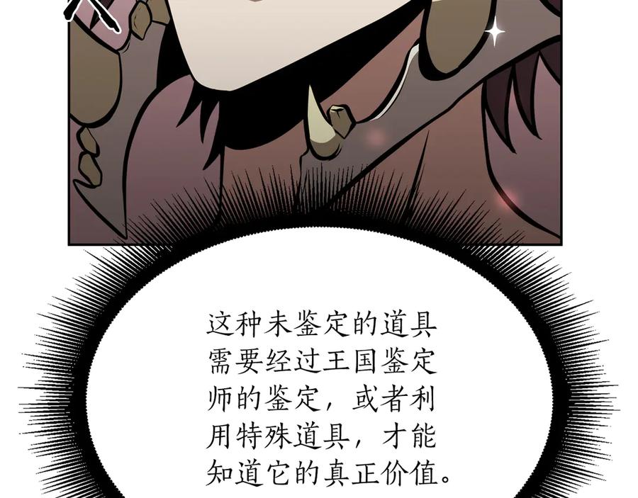 231.jpg