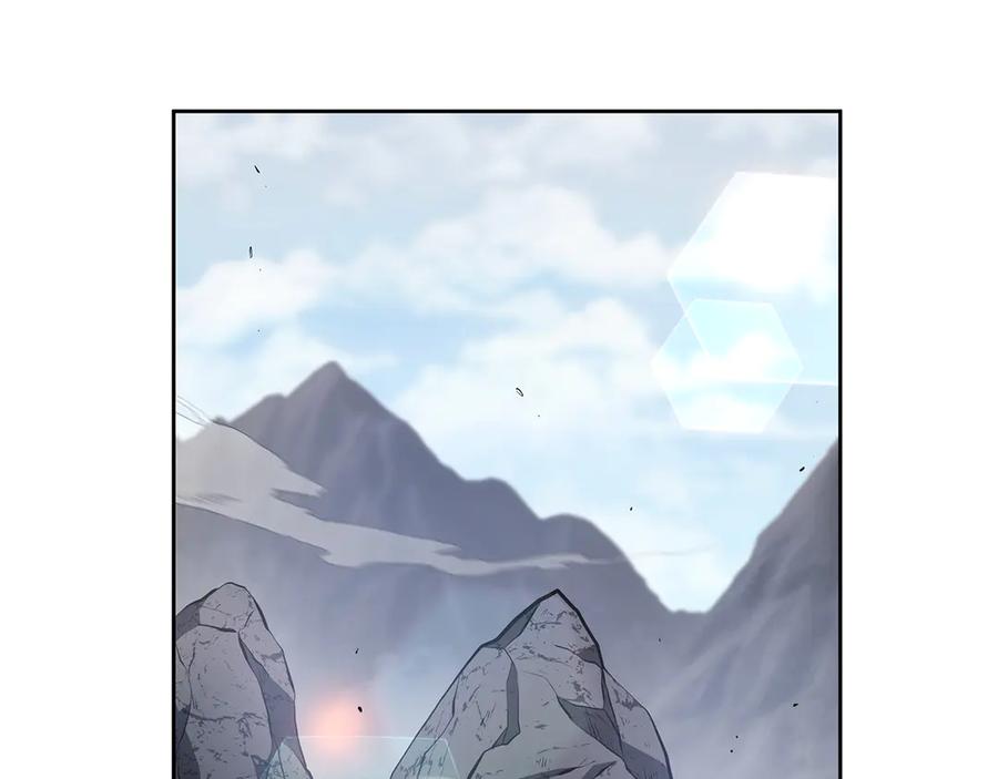 219.jpg