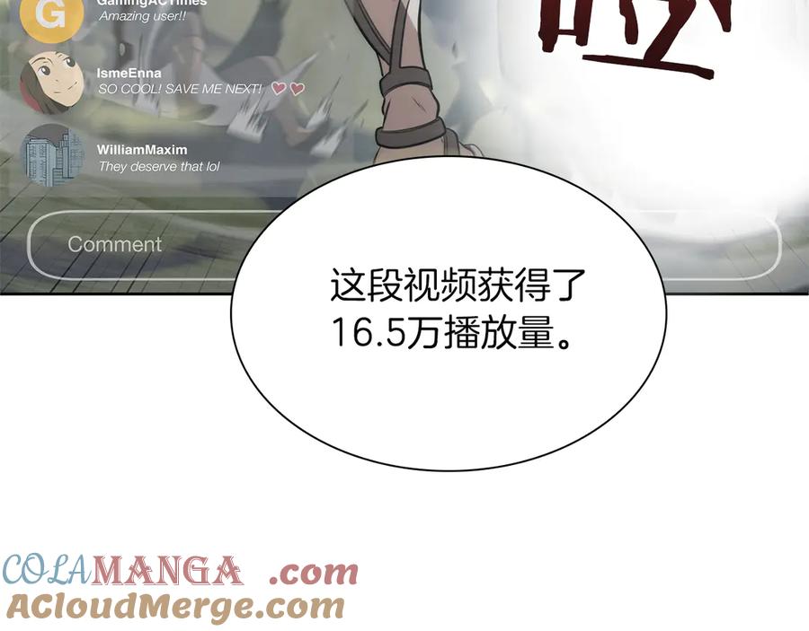 73.jpg
