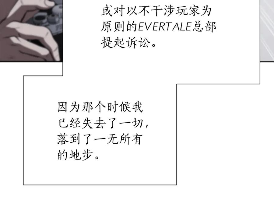 171.jpg