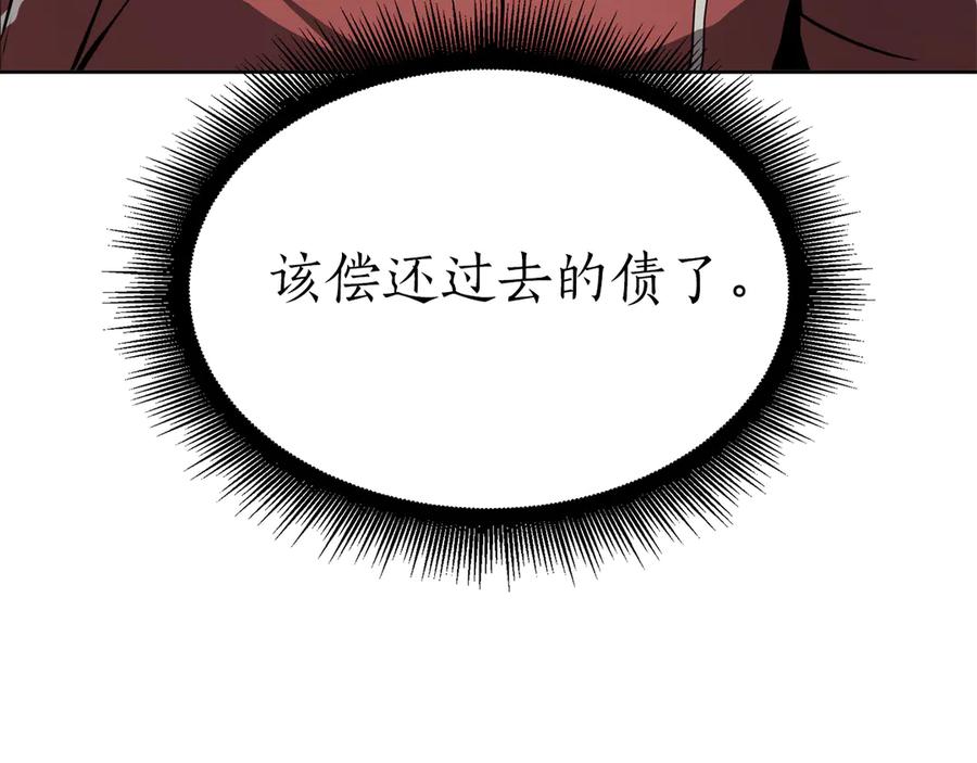 102.jpg