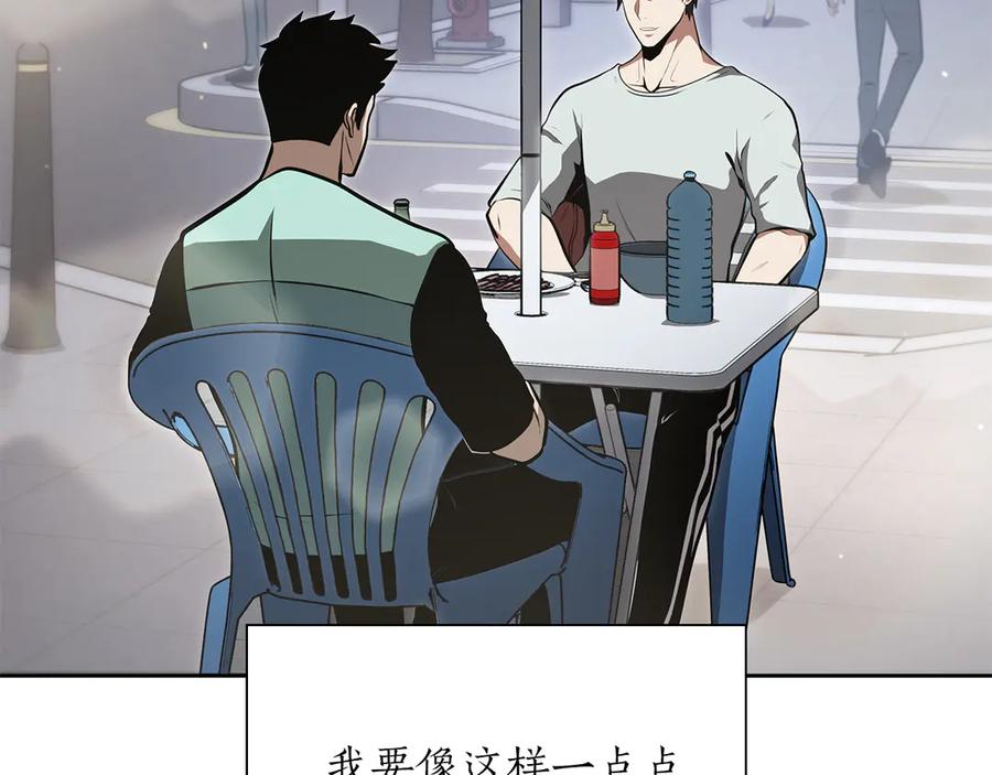 216.jpg