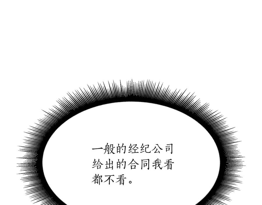 94.jpg