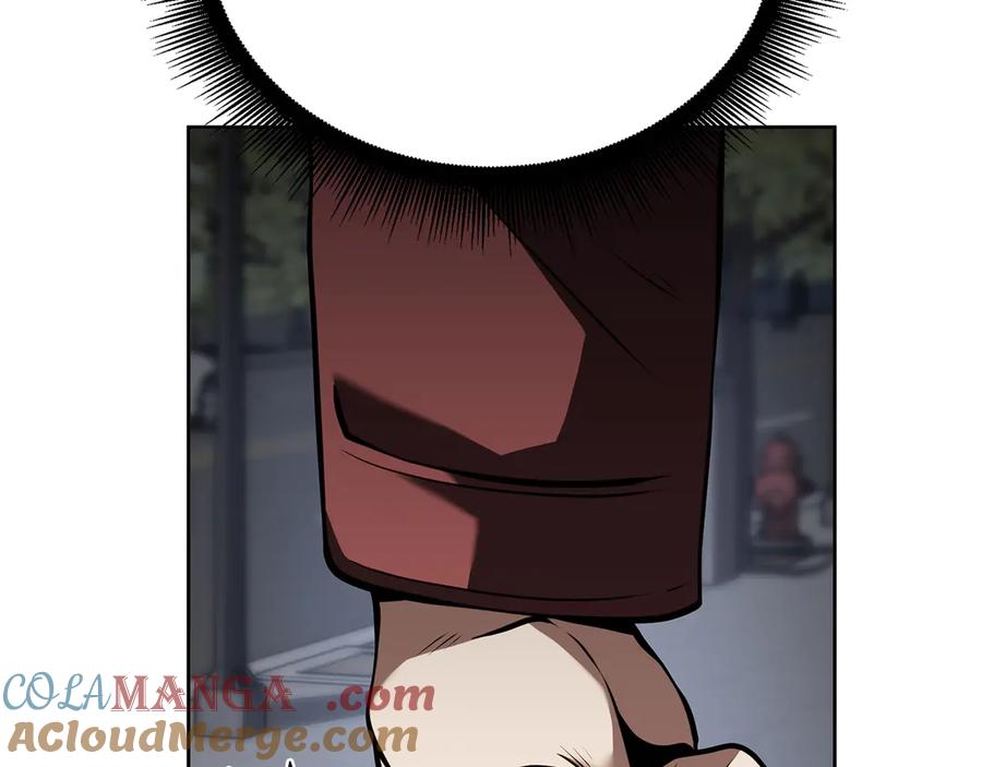173.jpg