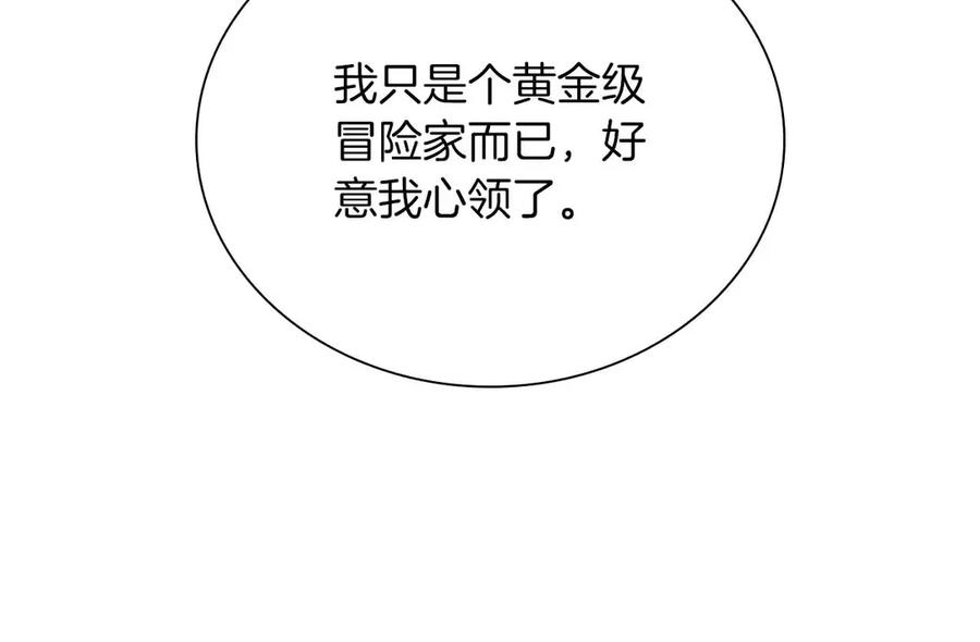 98.jpg