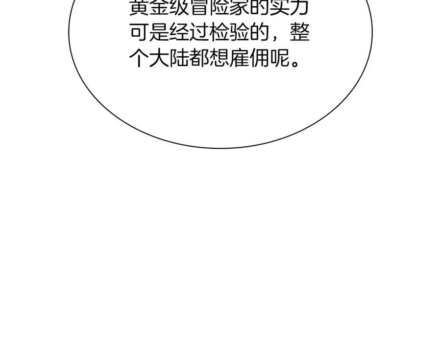 102.jpg