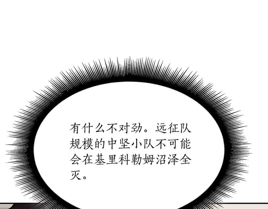 123.jpg