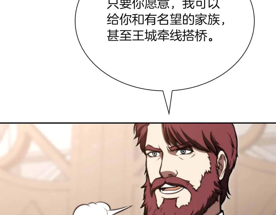 100.jpg