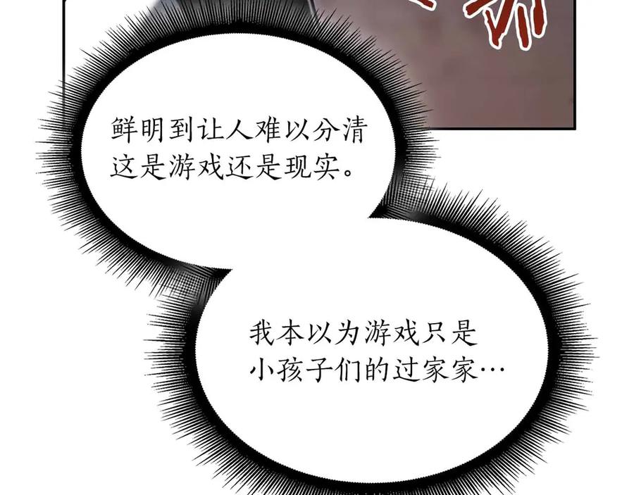 222.jpg