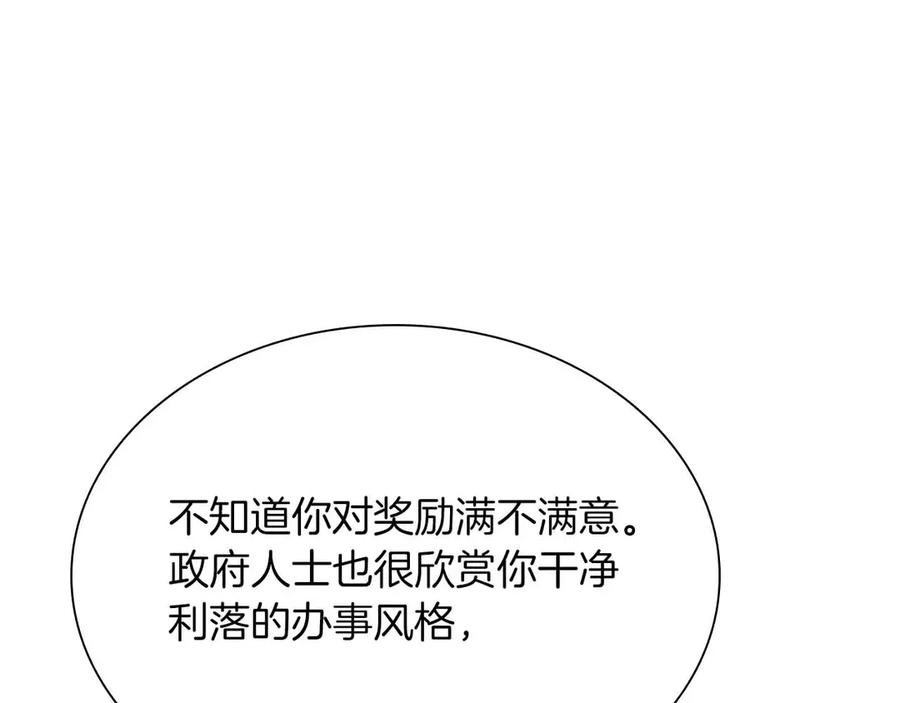95.jpg