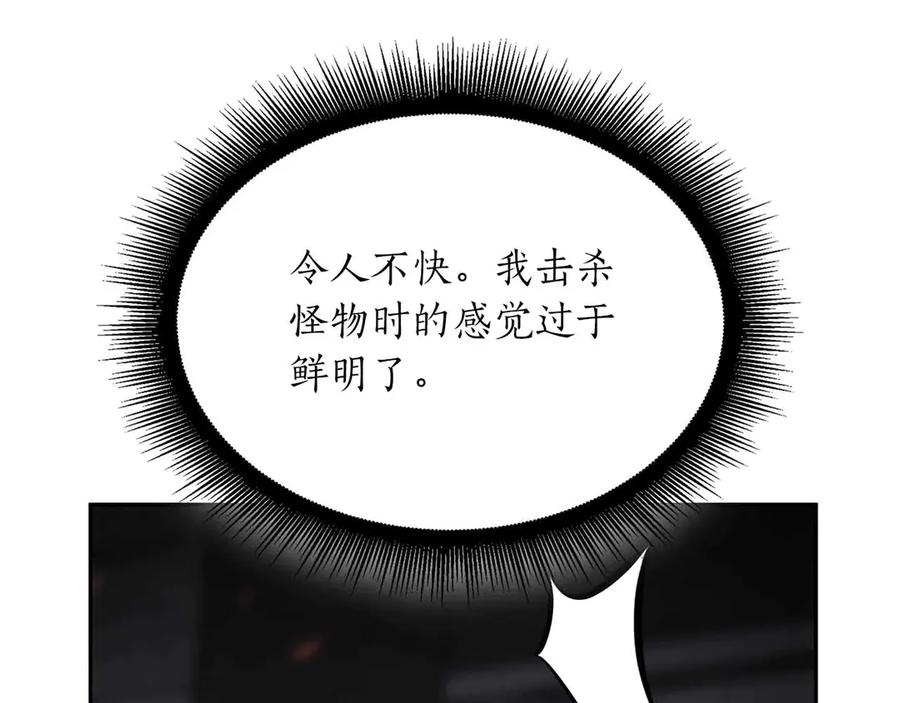220.jpg