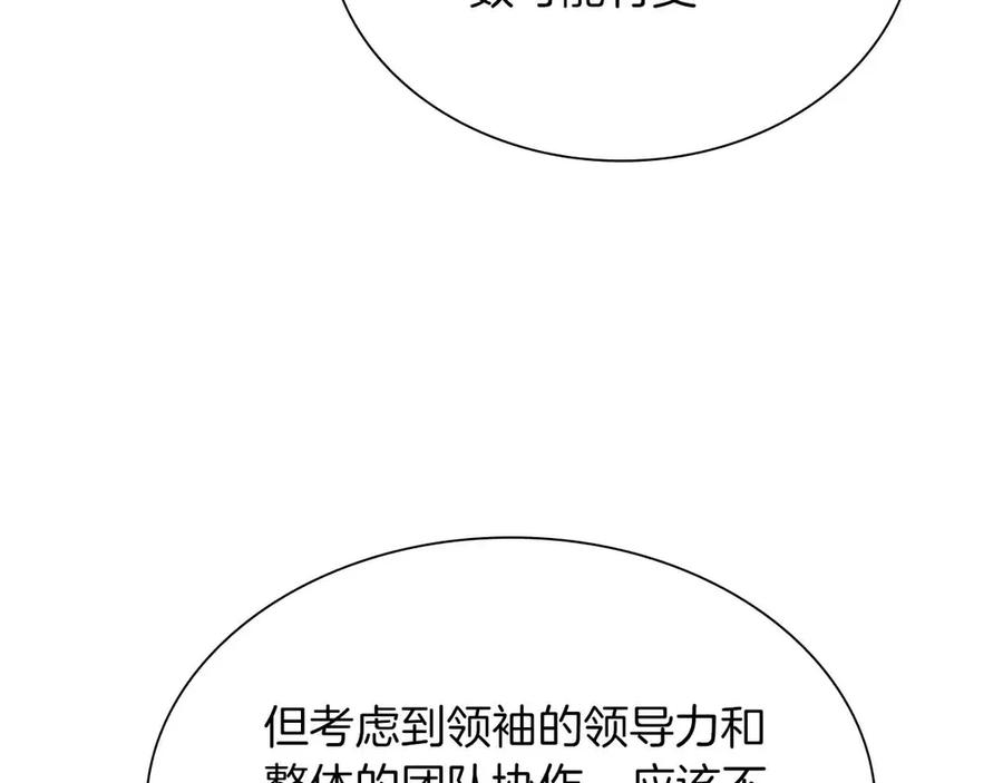 188.jpg