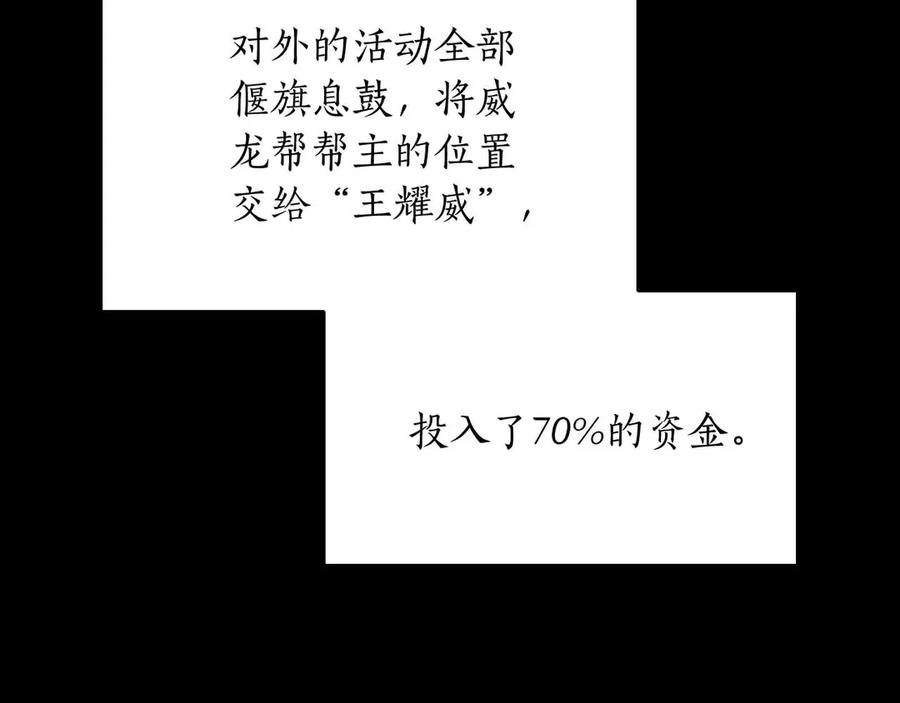 244.jpg