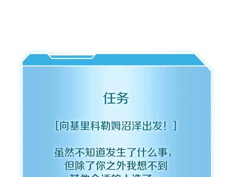 147.jpg