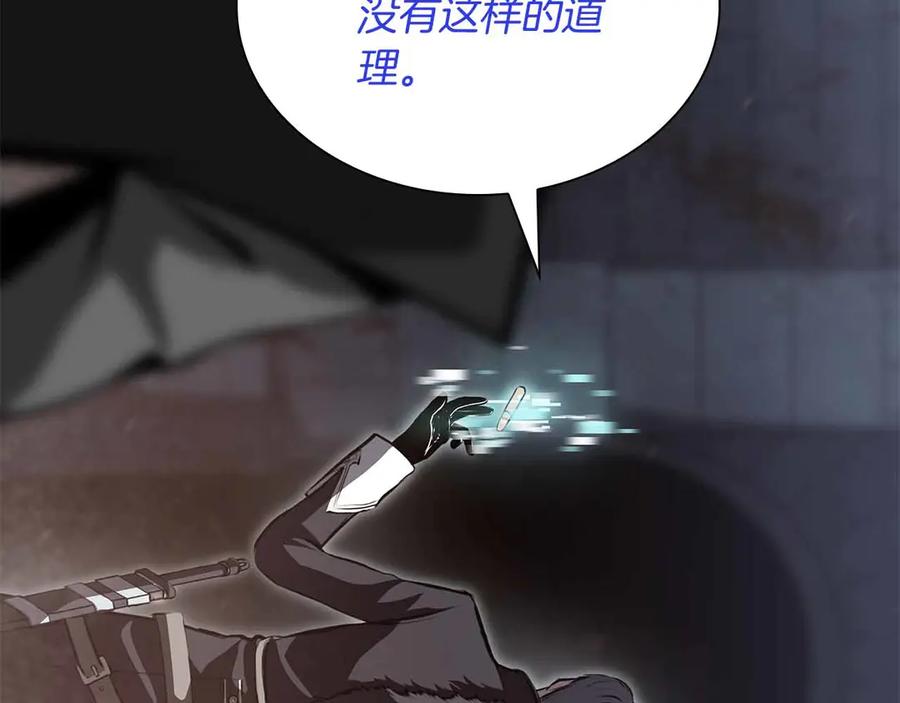 231.jpg