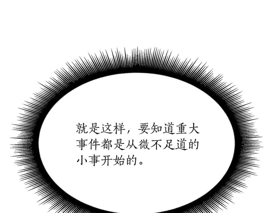 132.jpg