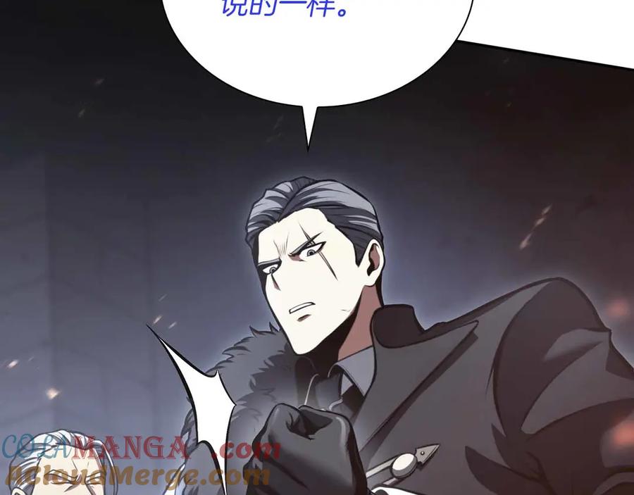 213.jpg