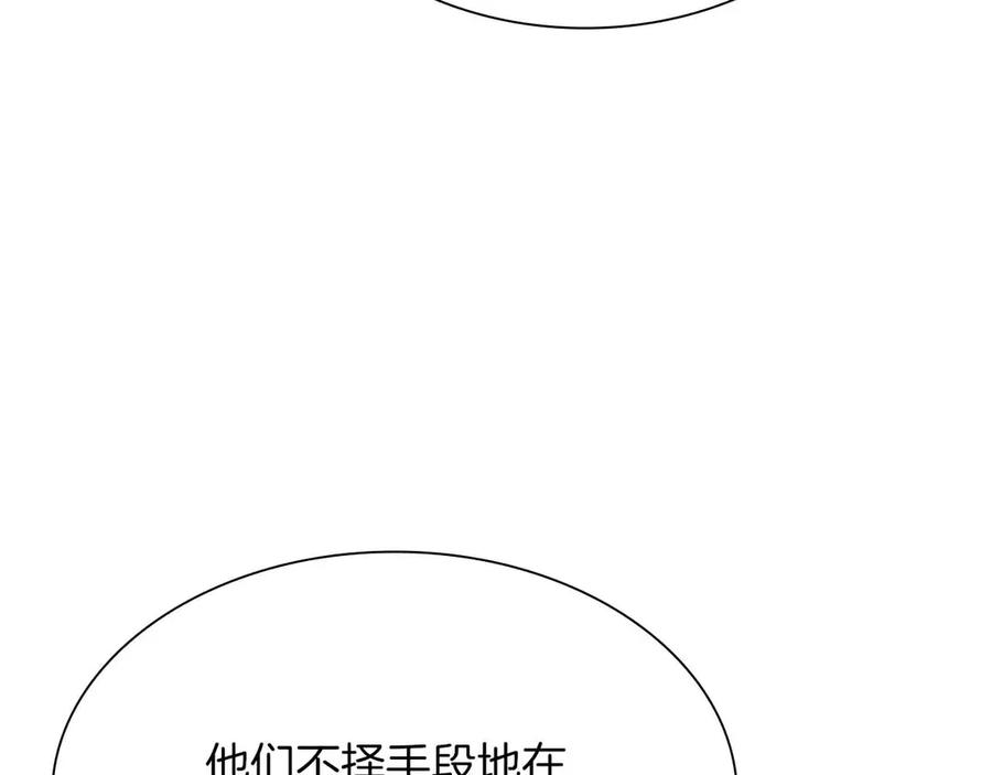 122.jpg