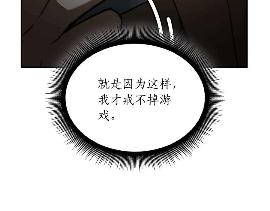 140.jpg