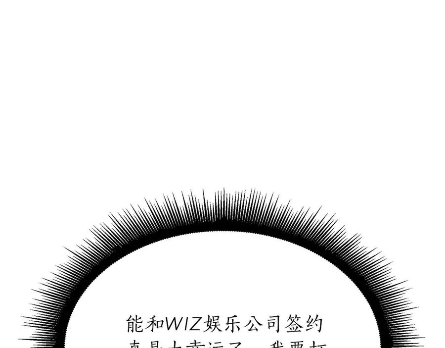 168.jpg
