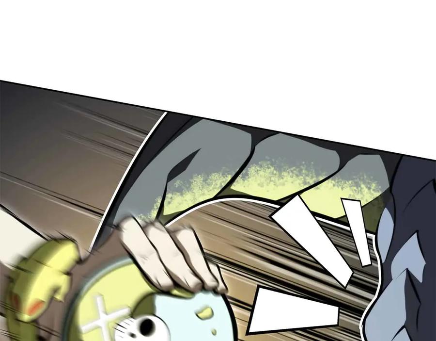 227.jpg