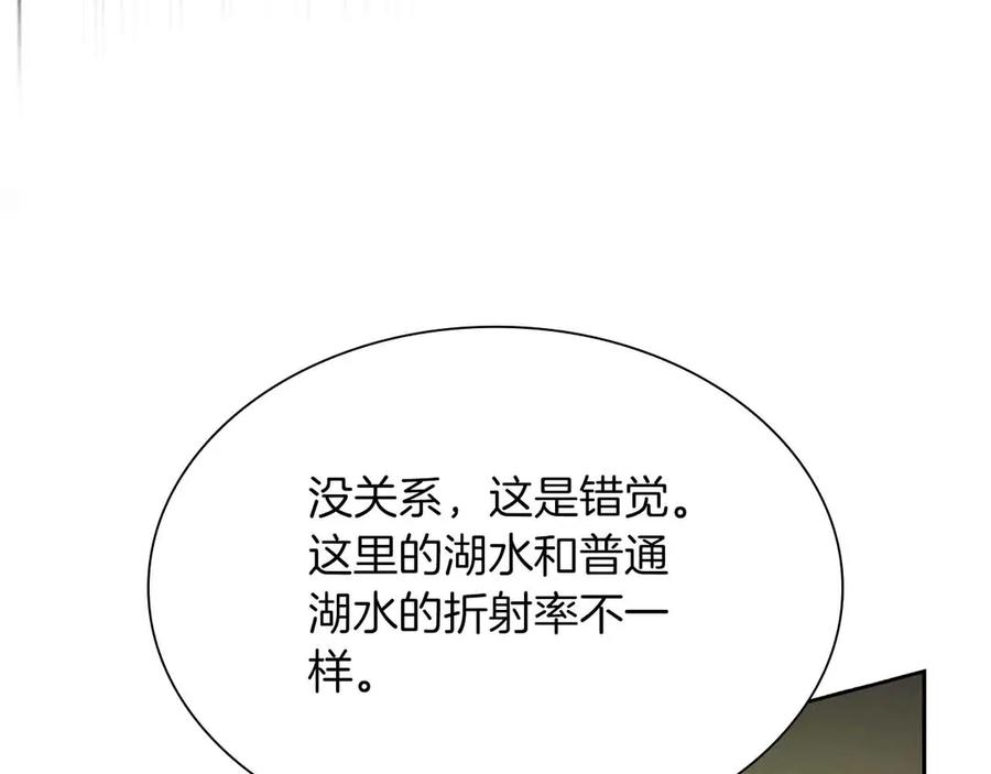 198.jpg