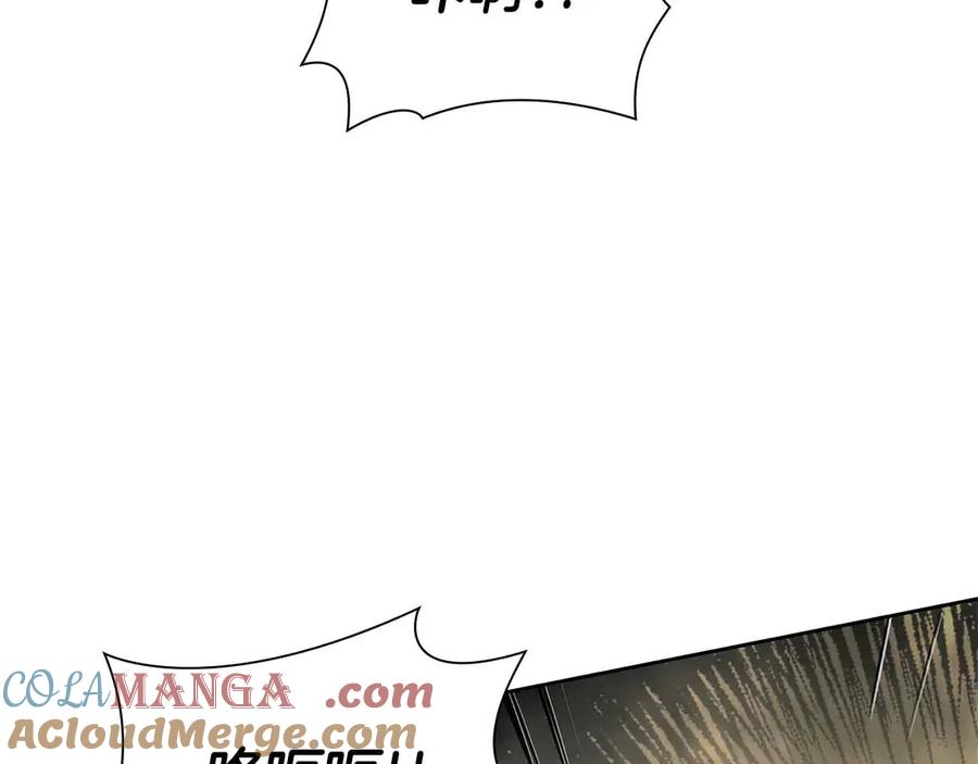 229.jpg