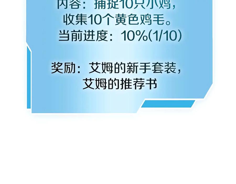 104.jpg