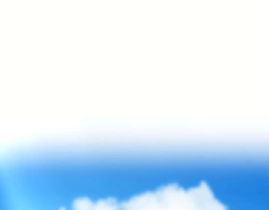 126.jpg