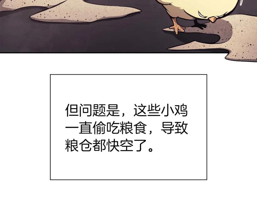 79.jpg