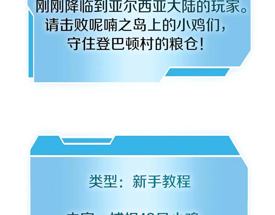 103.jpg