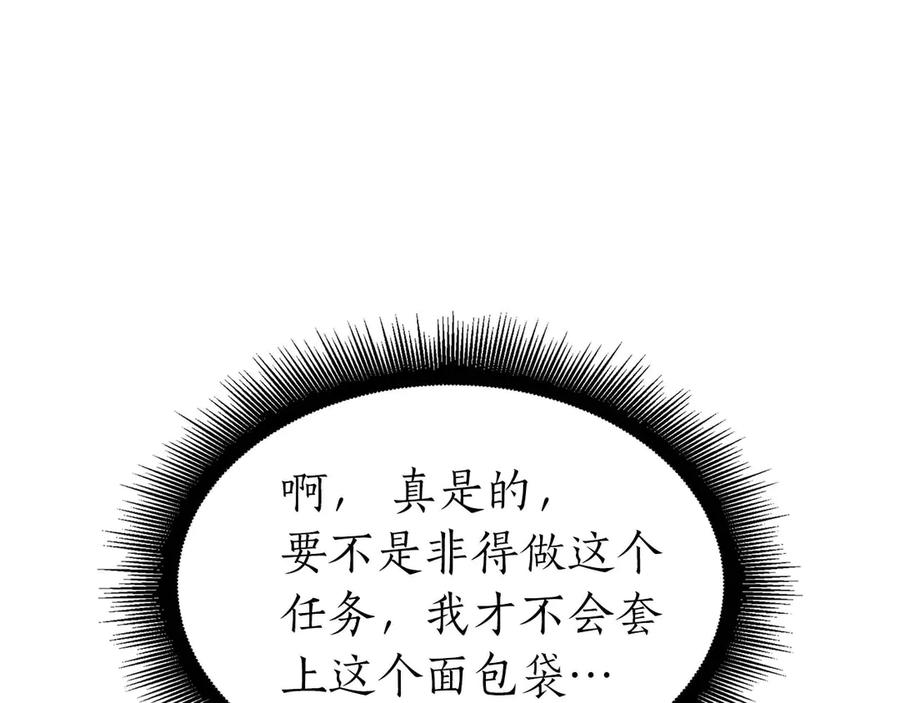 67.jpg