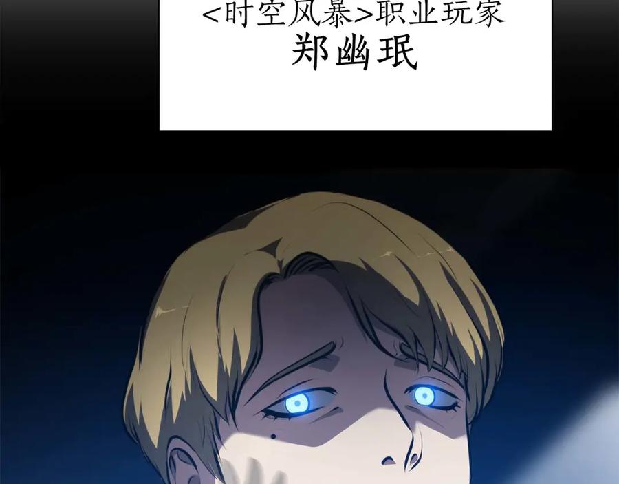 163.jpg