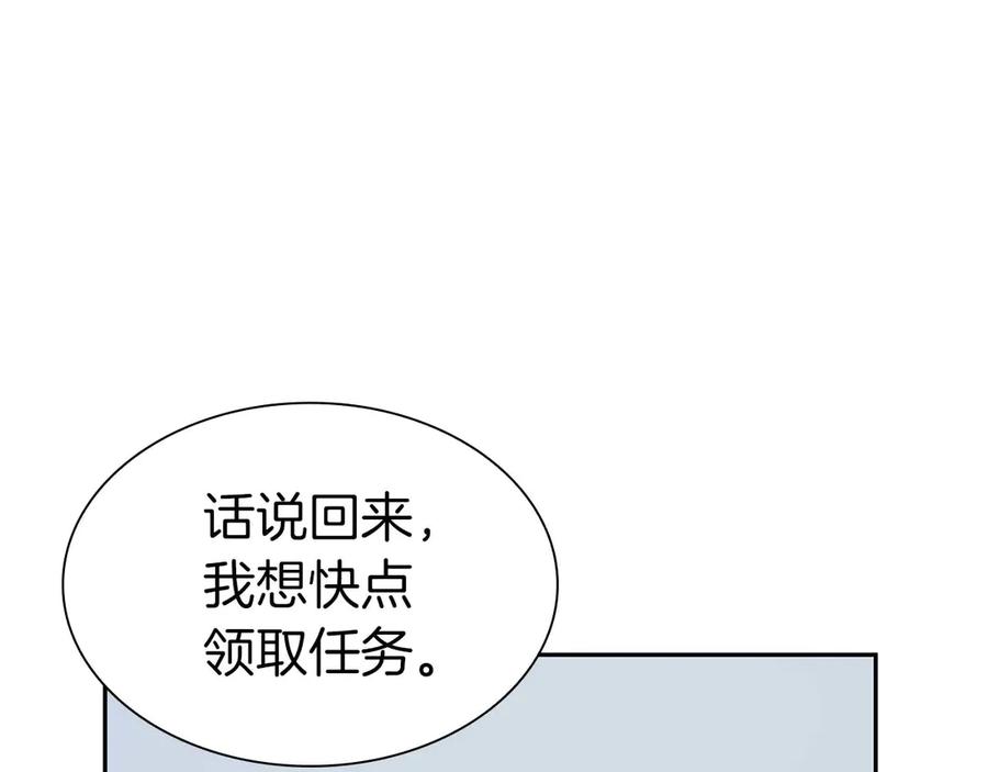 72.jpg