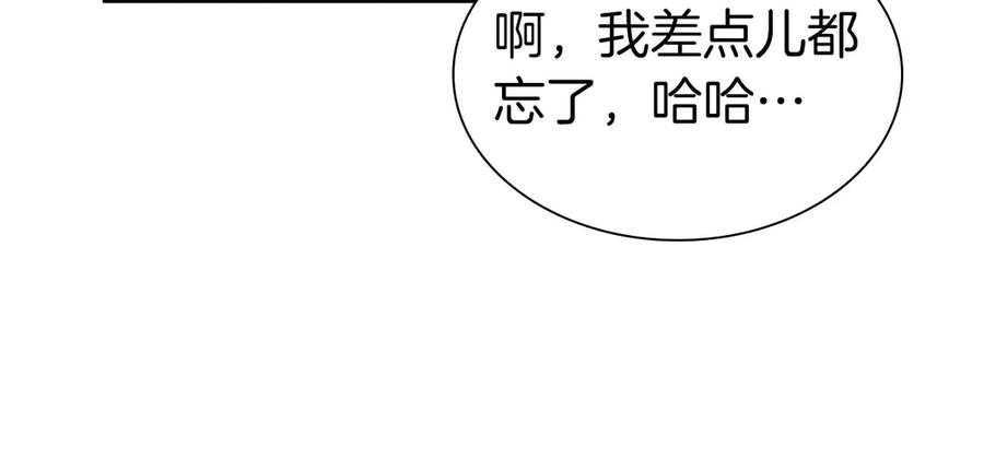 74.jpg