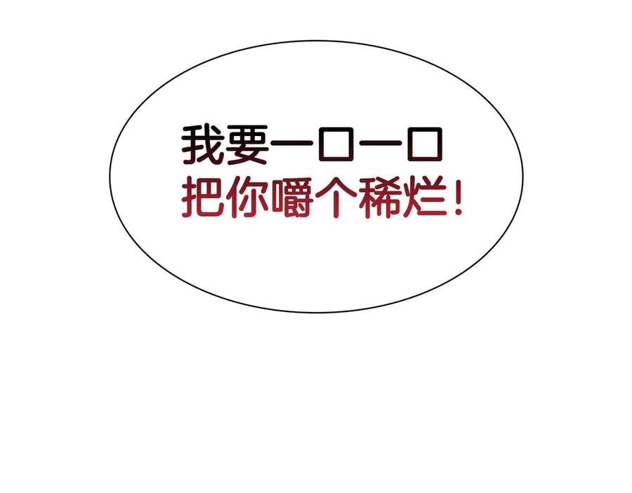 195.jpg