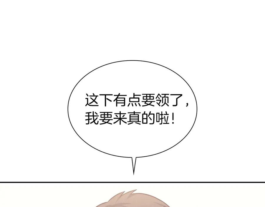 116.jpg
