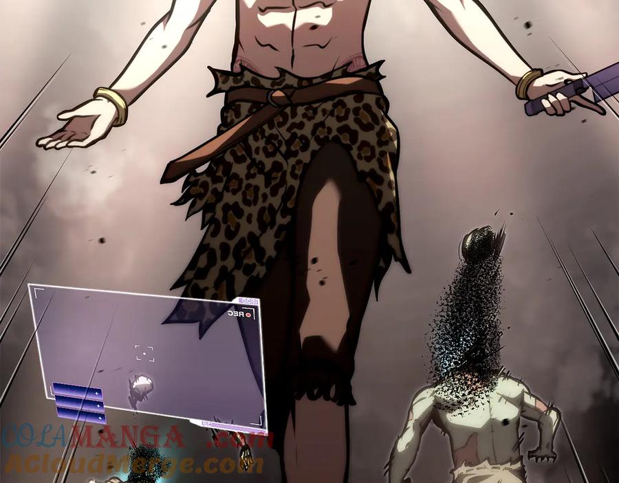 169.jpg