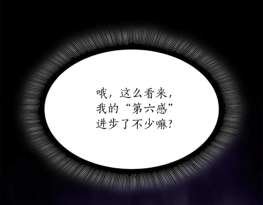 114.jpg
