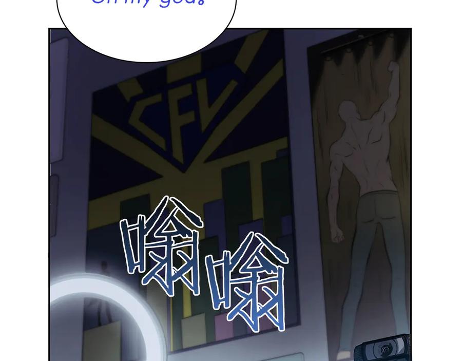214.jpg