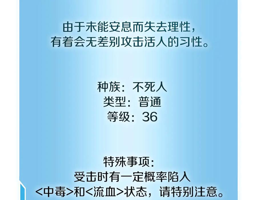 92.jpg