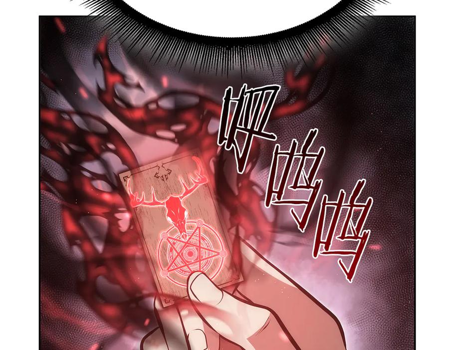 286.jpg