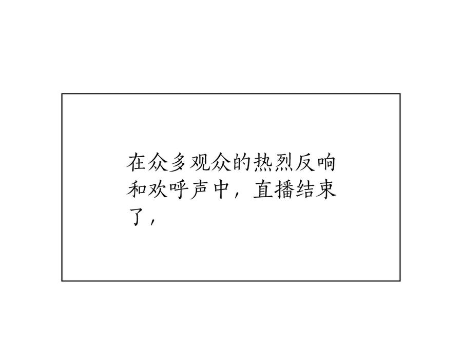 207.jpg