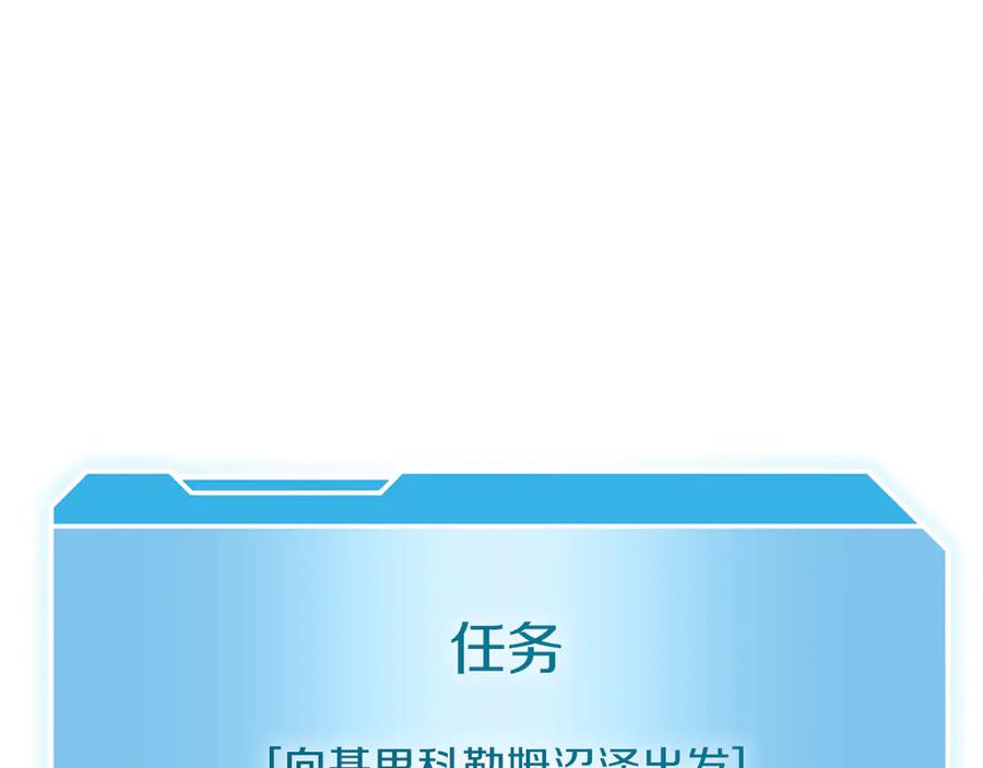 279.jpg