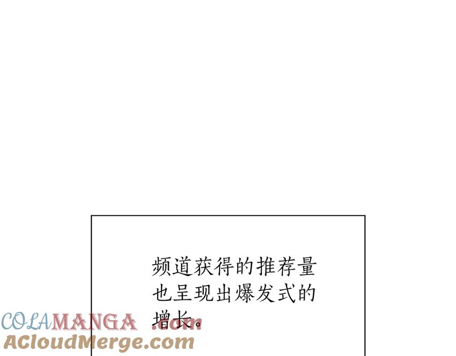 209.jpg